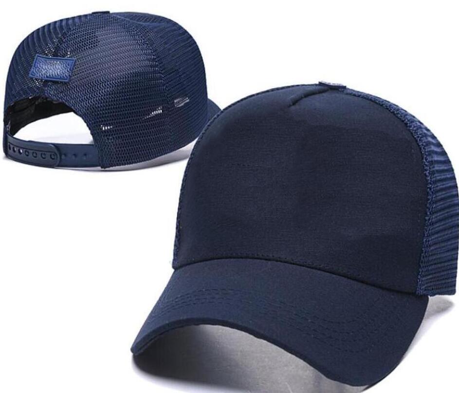 Designer Casquette Baseball Cap Fashion Men Women Cotton Sun Hat High Quality Hip Hop Classic Hats
Designer Casquette Baseball Cap Fashion Men Women Cotton Sun Hat High Quality Hip Hop Classic Hats