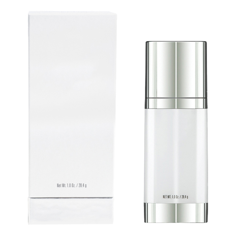 SkinMedica TNS Advanced+ Serum Comprehensive Skin Smooth The Appearance of Face with Fine Lines Day & Night Treatment Essence 28.4g
SkinMedica TNS Advanced+ Serum Comprehensive Skin Smooth The Appearance of Face with Fine Lines Day & Night Treatment Essence 28.4g