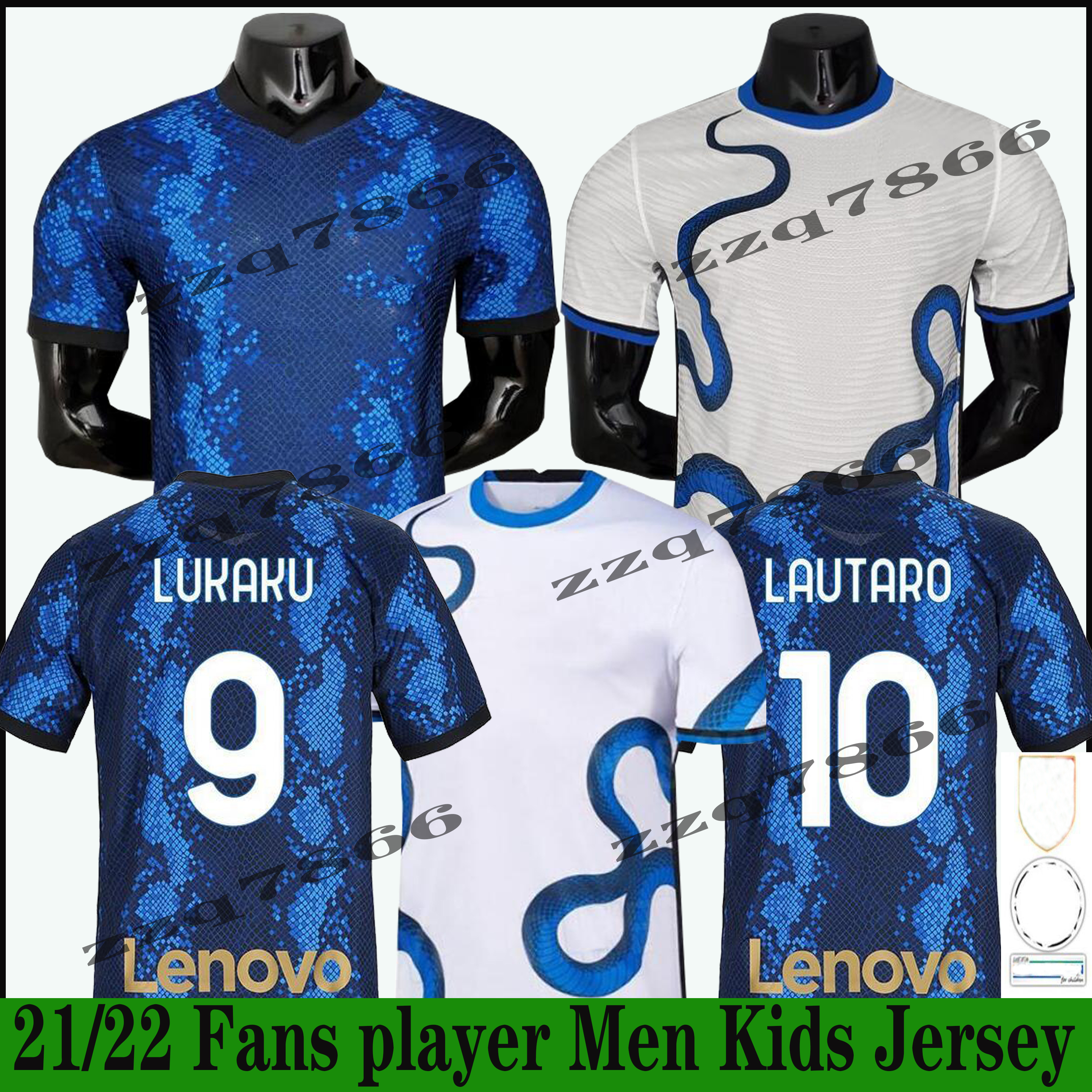 2021 2022 Player Fans Version LUKAKU men soccer jersey VIDAL BARELLA LAUTARO ERIKSEN ALEXIS HAKIMI 21 22 football shirt uniforms kids kit, Red
2021 2022 Player Fans Version LUKAKU men soccer jersey VIDAL BARELLA LAUTARO ERIKSEN ALEXIS HAKIMI 21 22 football shirt uniforms kids kit, Red