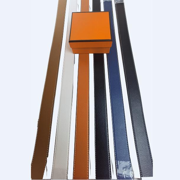 Designer men and women Belts men's & women's leather smooth buckle a variety of colors to choose Fashion Belt man width 3.5cm with Gift Box, Width3.5cm / with box
Designer men and women Belts men's & women's leather smooth buckle a variety of colors to choose Fashion Belt man width 3.5cm with Gift Box, Width3.5cm / with box