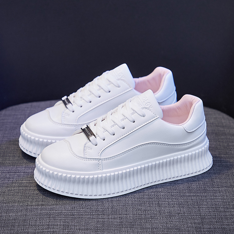 Breathable Women's Fashion Running shoes Size 35-40 Casual Top quality Men Women Walking Trainers Classic Sports Sneakers Outdoor Lawn Jogging Hiking
Breathable Women's Fashion Running shoes Size 35-40 Casual Top quality Men Women Walking Trainers Classic Sports Sneakers Outdoor Lawn Jogging Hiking