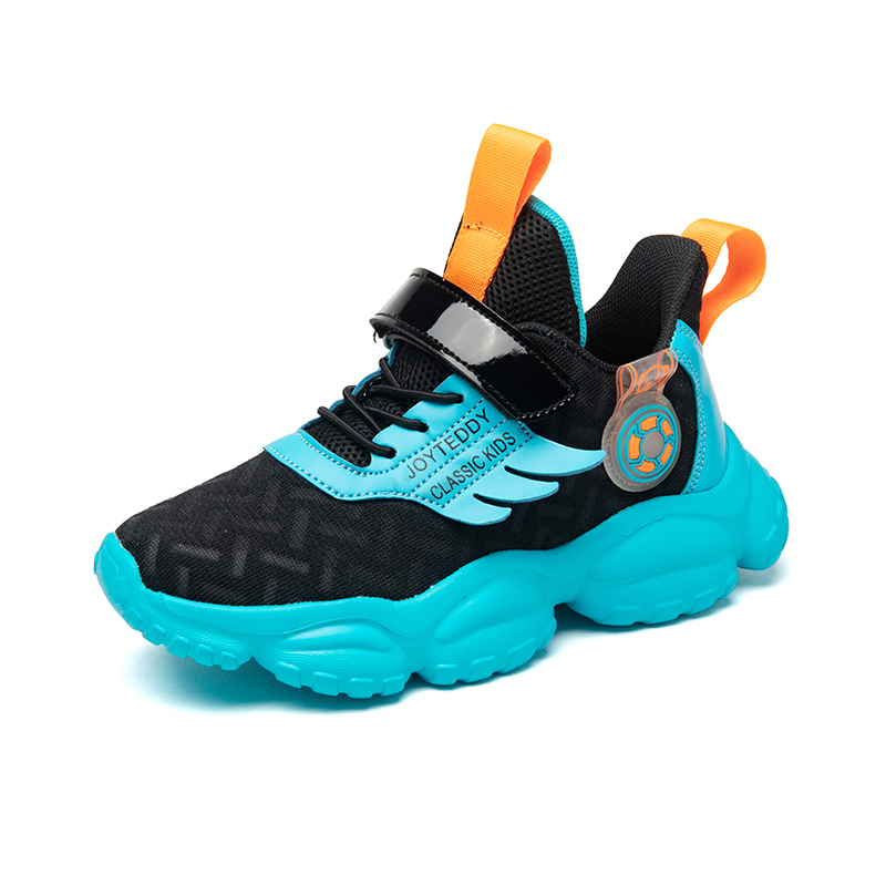 Childrens Sneakers Boys Casual Sports Shoes for Girls High Quality Breathable Boys Kids Running Shoes Chaussure Basket Enfant, Beige
Childrens Sneakers Boys Casual Sports Shoes for Girls High Quality Breathable Boys Kids Running Shoes Chaussure Basket Enfant, Beige