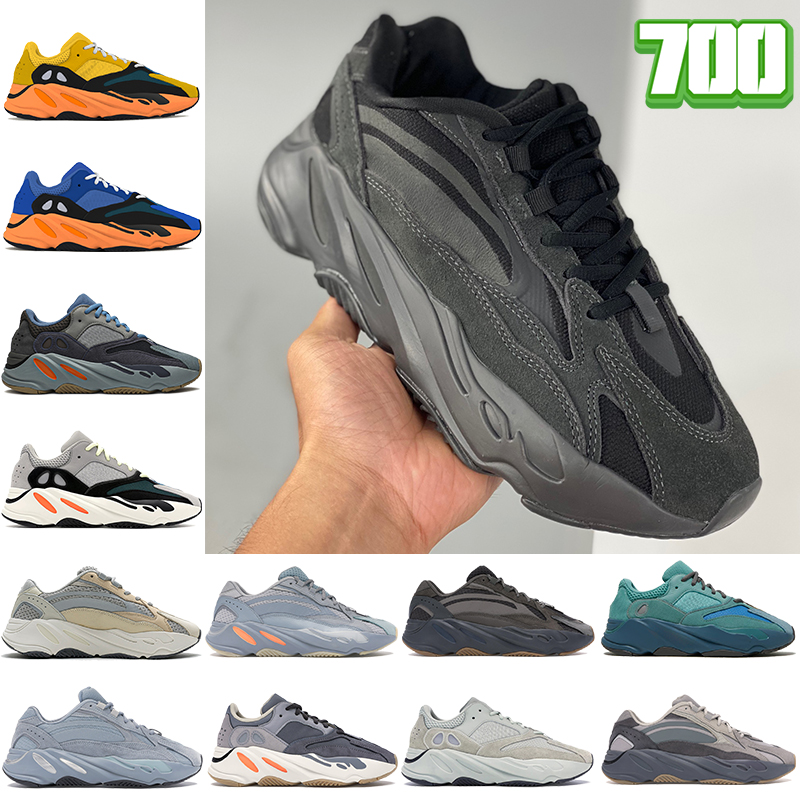 Top 700 v2 Running Shoes Reflective Runner Faded Azure mauve Enflame Amber OG Solid Grey vanta sun bright blue Inertia cream Men designer Sneakers women trainers, 23 bubble wrap packaging
Top 700 v2 Running Shoes Reflective Runner Faded Azure mauve Enflame Amber OG Solid Grey vanta sun bright blue Inertia cream Men designer Sneakers women trainers, 23 bubble wrap packaging