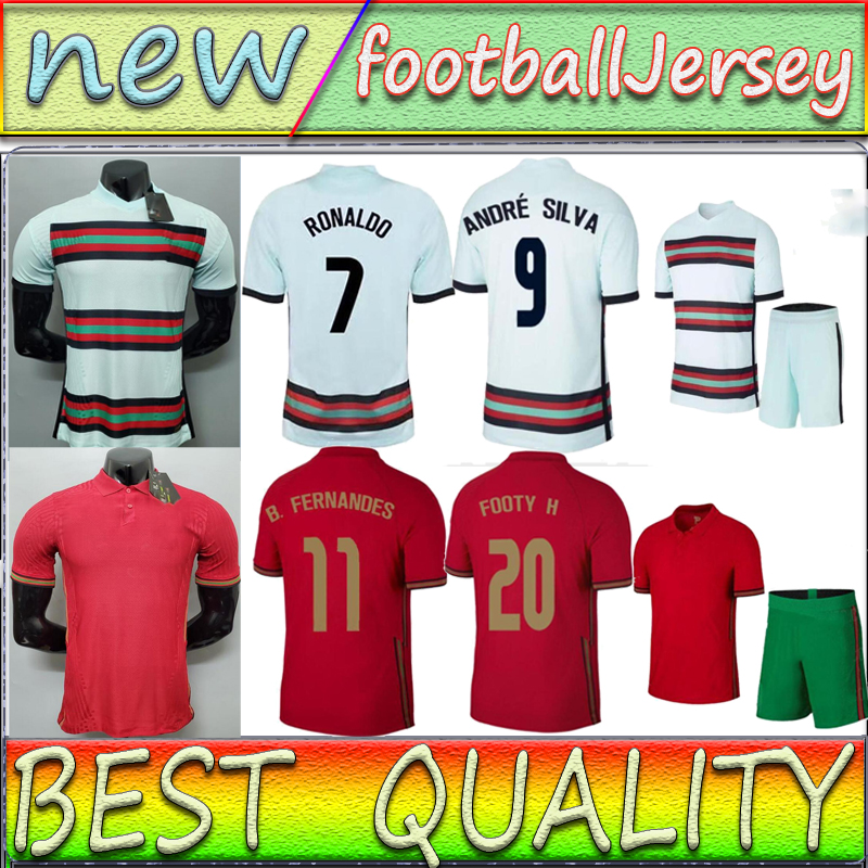 2021 adult RONALDO soccer jersey full kits 21 22 RÚBEN NEVES BERNARDO JOÃO CANCELO FÉLIX BRUNO FERNANDES man Player Fans version Kids socks, (woman)
2021 adult RONALDO soccer jersey full kits 21 22 RÚBEN NEVES BERNARDO JOÃO CANCELO FÉLIX BRUNO FERNANDES man Player Fans version Kids socks, (woman)