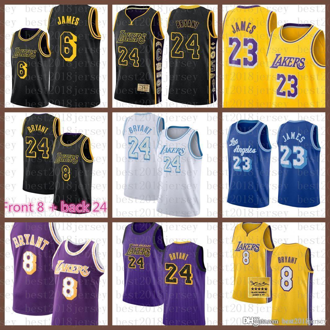 2021 New Basketball Jersey Los Angeles Lakers Kobe 24 Bryant LeBron 23 James Mens Anthony 3 Davis Kyle 0 Kuzma Red, Black;red
2021 New Basketball Jersey Los Angeles Lakers Kobe 24 Bryant LeBron 23 James Mens Anthony 3 Davis Kyle 0 Kuzma Red, Black;red