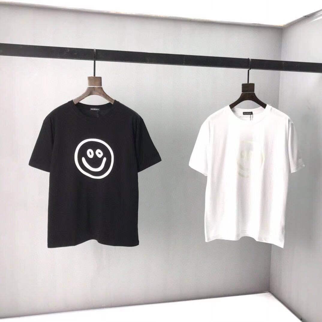 2021 New Mens Women Designers T Shirt Fashion Men S Casual T Shirts Man Clothing Street Designer Shorts Sleeve Clothes Tshirts L11
2021 New Mens Women Designers T Shirt Fashion Men S Casual T Shirts Man Clothing Street Designer Shorts Sleeve Clothes Tshirts L11
