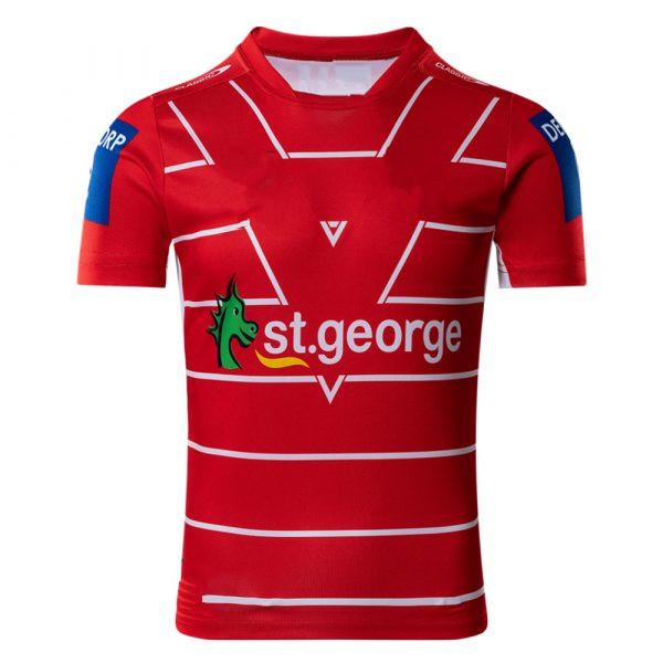 2021 Commemorative Indigenous Rugby Jerseys Rugby League Jerseys ST GEORGE ILLAWARRA DRAGONS 2021 ST GEORGE ILLAWARRA DRAGONS AWAY RUGBY JER, Black
2021 Commemorative Indigenous Rugby Jerseys Rugby League Jerseys ST GEORGE ILLAWARRA DRAGONS 2021 ST GEORGE ILLAWARRA DRAGONS AWAY RUGBY JER, Black