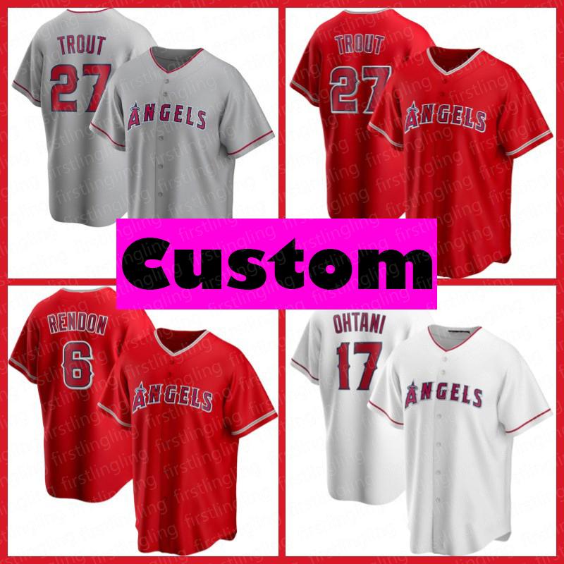27 Mike Trout 17 Shohei Ohtani Jerseys Baseball Anthony Rendon Jose Iglesias Dylan Bundy Jared Walsh David Fletcher Justin Upton Dexter, Blue;black
27 Mike Trout 17 Shohei Ohtani Jerseys Baseball Anthony Rendon Jose Iglesias Dylan Bundy Jared Walsh David Fletcher Justin Upton Dexter, Blue;black
