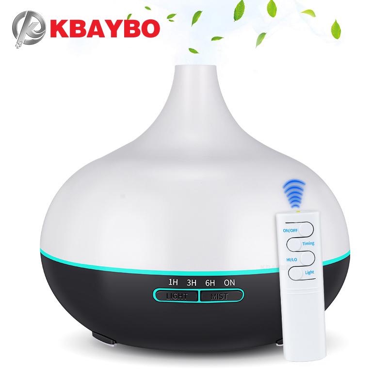 550ml USB Aroma Diffuser Air Humidifier With 7 Color Changing LED Lights Cool Mist Maker Purifier For Office Home Humidifiers
550ml USB Aroma Diffuser Air Humidifier With 7 Color Changing LED Lights Cool Mist Maker Purifier For Office Home Humidifiers