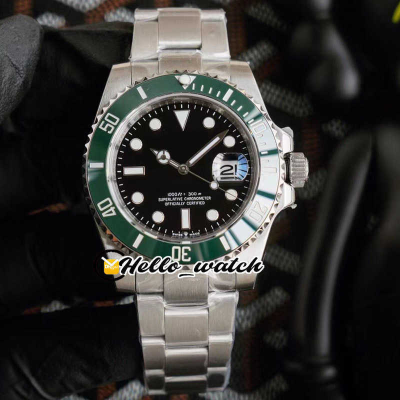 watches men luxury brand V3 Sub 116610 116610LV Automatic Mens Watch Black Dial Ceramics Bezel Stainless Steel Bracelet discount, E302b (1) 
watches men luxury brand V3 Sub 116610 116610LV Automatic Mens Watch Black Dial Ceramics Bezel Stainless Steel Bracelet discount, E302b (1)
