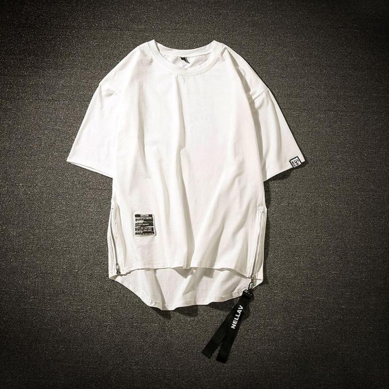 Shirt Men Summer Short Sleeve Slim Fit Shirts Fashion Mens Hip Hop Zipper Printed 2021 Blusa Frio Homem Drop C Men's Casual, Black
Shirt Men Summer Short Sleeve Slim Fit Shirts Fashion Mens Hip Hop Zipper Printed 2021 Blusa Frio Homem Drop C Men's Casual, Black