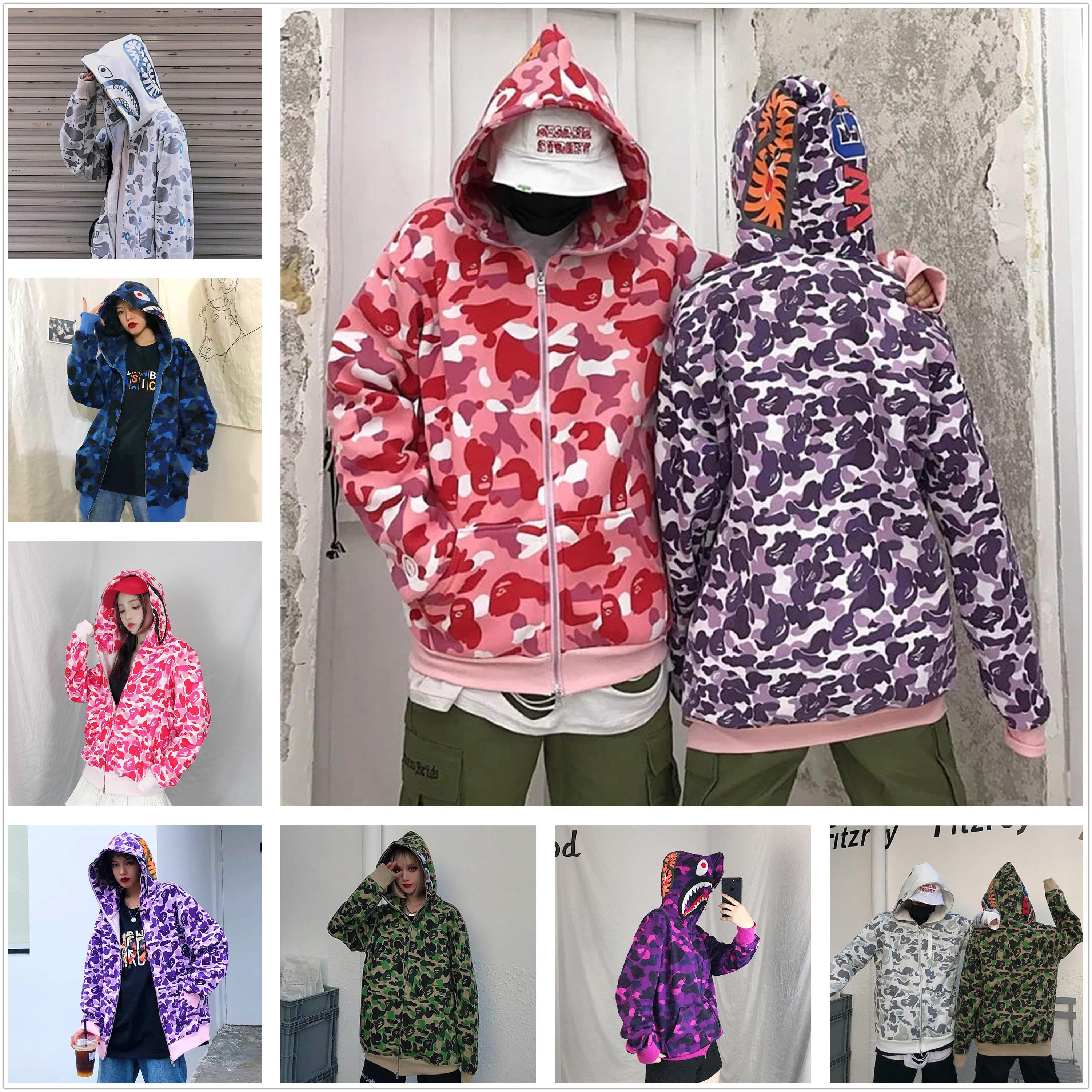 Women Hoodies men's cardigan hooded high quality jacket luminous camouflage star head M-3XL 0502, 1 pcs buttons
Women Hoodies men's cardigan hooded high quality jacket luminous camouflage star head M-3XL 0502, 1 pcs buttons