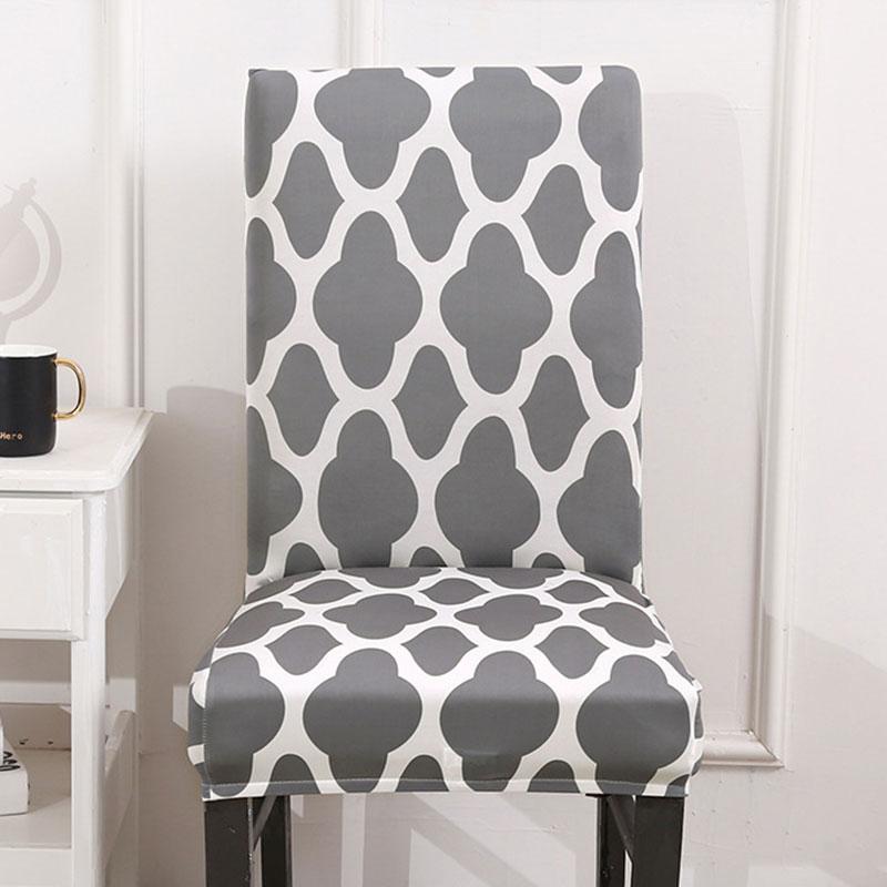 Dustproof Seat Cover Classic Home Cleaning Chair Cushion Polyester Furniture Living Room Covers Decor
Dustproof Seat Cover Classic Home Cleaning Chair Cushion Polyester Furniture Living Room Covers Decor