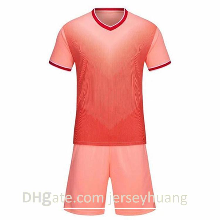 Blank Soccer Jersey Uniform Personalized Team Shirts with Shorts-Print2ed Design Name and Number 61123, Black
Blank Soccer Jersey Uniform Personalized Team Shirts with Shorts-Print2ed Design Name and Number 61123, Black