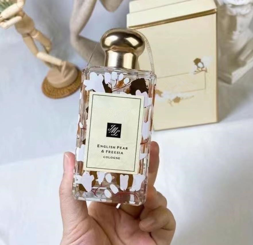 men orange bitters eau de parfum Jo Malone London english pea freeshe oud wood 100ml Fragrance perfume long lasting high fragance women spray classic intense insence
men orange bitters eau de parfum Jo Malone London english pea freeshe oud wood 100ml Fragrance perfume long lasting high fragance women spray classic intense insence