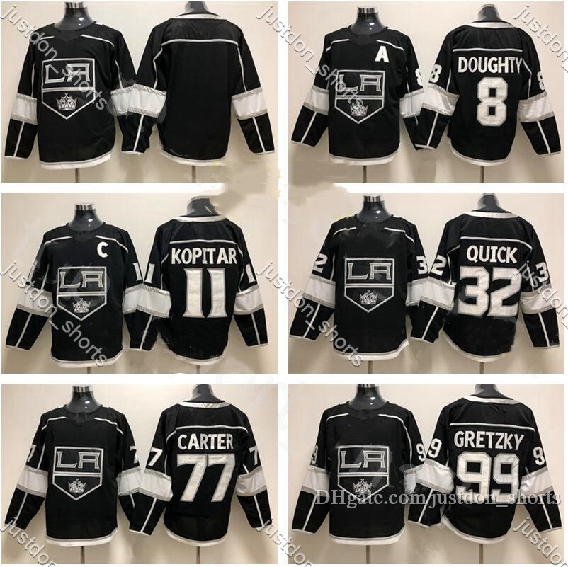 2021 Stadium Series LA Los Angeles Kings 8 Drew Doughty Jersey 11 Anze Kopitar Jonathan Quick Wayne Gretzky White Black Hockey Men Kid Women Shirt, Shows
2021 Stadium Series LA Los Angeles Kings 8 Drew Doughty Jersey 11 Anze Kopitar Jonathan Quick Wayne Gretzky White Black Hockey Men Kid Women Shirt, Shows