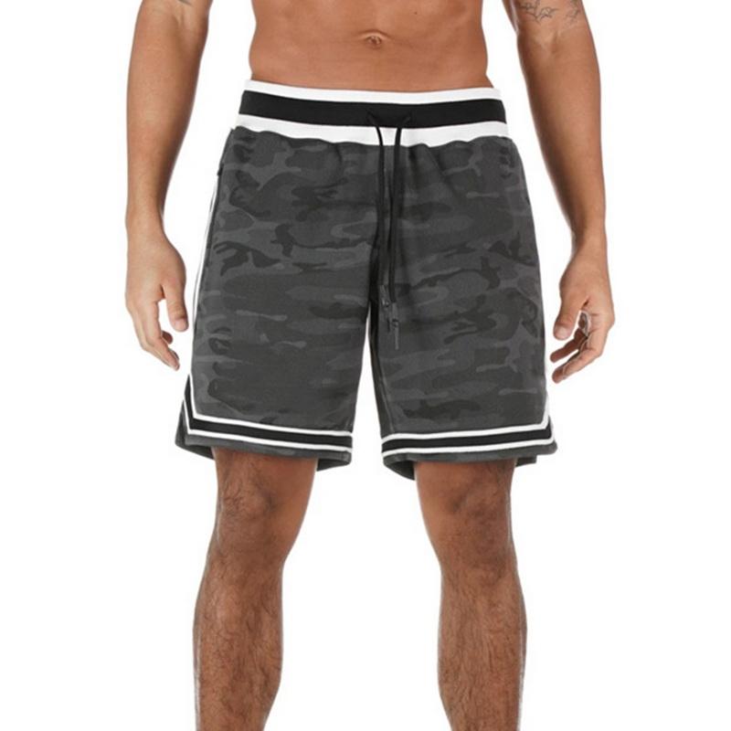 2021Basketball Shorts Men Running Sports Jogging Fitness Quick Dry Gym 2021 Mens Sport Gyms Breathable Short Pants Men's, Black
2021Basketball Shorts Men Running Sports Jogging Fitness Quick Dry Gym 2021 Mens Sport Gyms Breathable Short Pants Men's, Black
