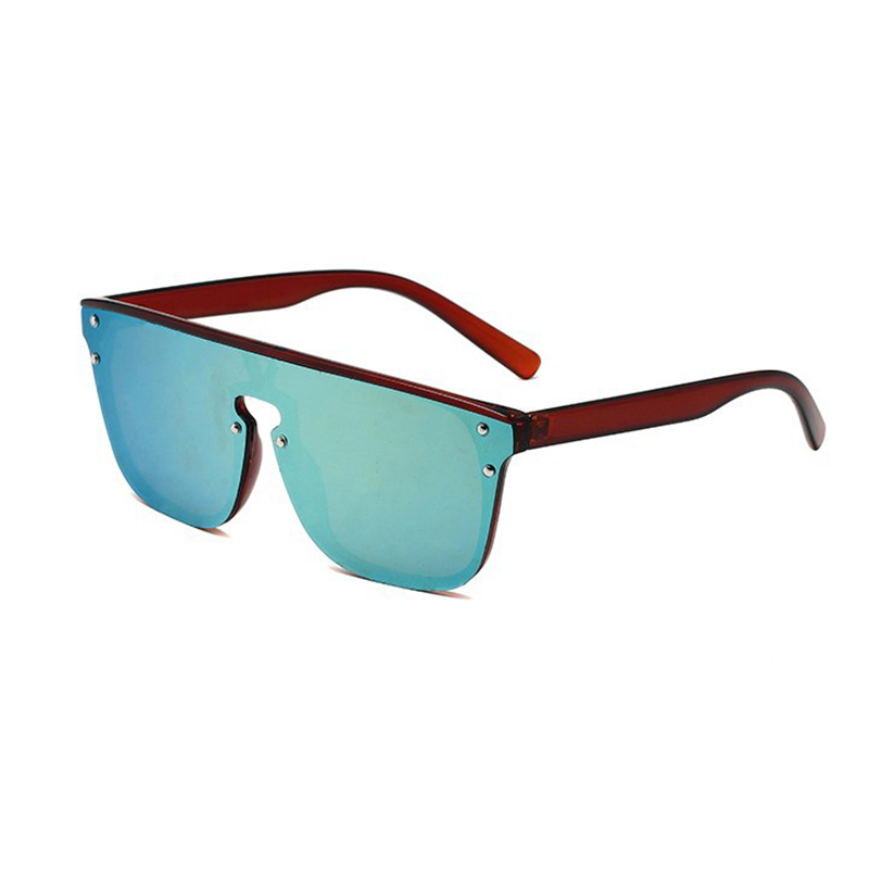 1082 Wholesale Designer Sunglasses Original Eyeglasses Outdoor Shades PC Frame Fashion Classic Lady Mirrors for Women and Men Glasses Unisex
1082 Wholesale Designer Sunglasses Original Eyeglasses Outdoor Shades PC Frame Fashion Classic Lady Mirrors for Women and Men Glasses Unisex