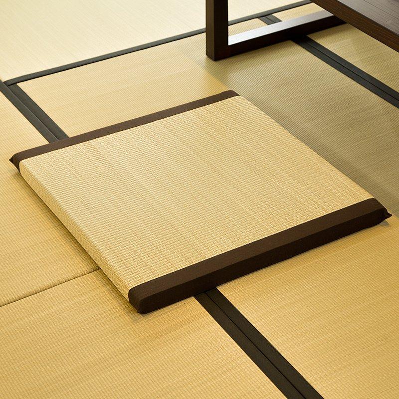 Cushion/Decorative Pillow Zabuton Zafu Square Cushion 55-65cm Zen Floor Meditation Seat Japanese Tatami Mat Straw Buddha, As pic
Cushion/Decorative Pillow Zabuton Zafu Square Cushion 55-65cm Zen Floor Meditation Seat Japanese Tatami Mat Straw Buddha, As pic