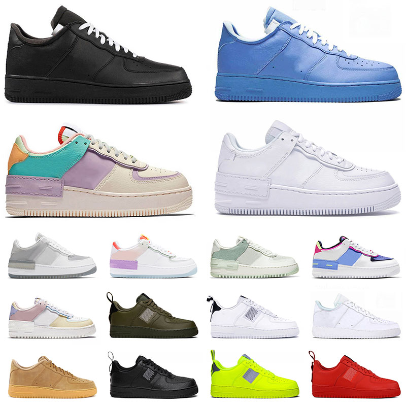 Shadow Men Women Casual Shoes Dunks 1 White Off MCA Air MOMA Utility Black Dunk Airforce forces Mens Womens Sports Sneakers Trainers, C54 svp-white
Shadow Men Women Casual Shoes Dunks 1 White Off MCA Air MOMA Utility Black Dunk Airforce forces Mens Womens Sports Sneakers Trainers, C54 svp-white