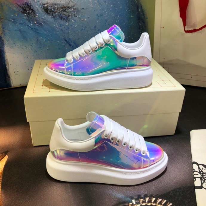 High Quality Sneaker Casual Shoes Leather Sneakers Trainers Stripes Shoe Fashion trainer For Man Woman 34-46, 03
High Quality Sneaker Casual Shoes Leather Sneakers Trainers Stripes Shoe Fashion trainer For Man Woman 34-46, 03