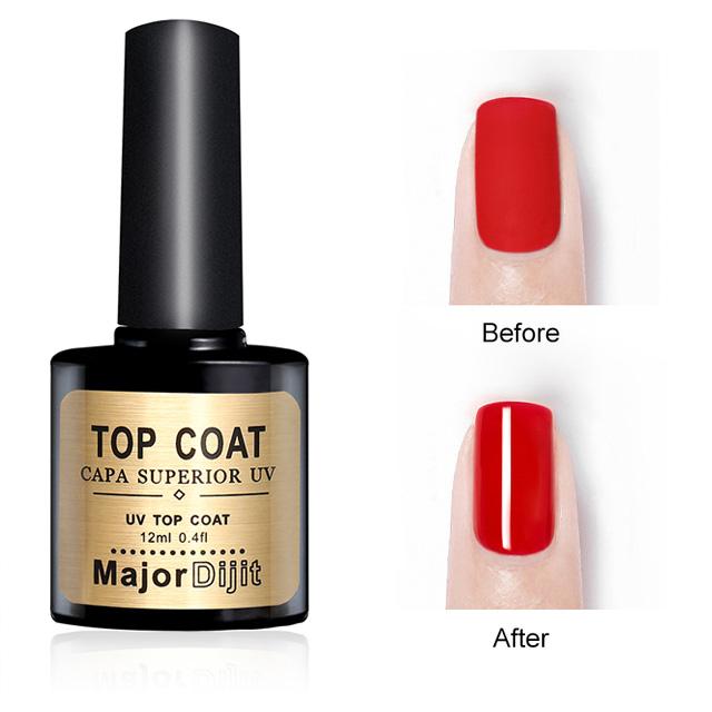 Nail Gel Round Box Polygels For Extension Quick Building 4 Colors Acrylic Art Crystal UV Resin Builder Poly