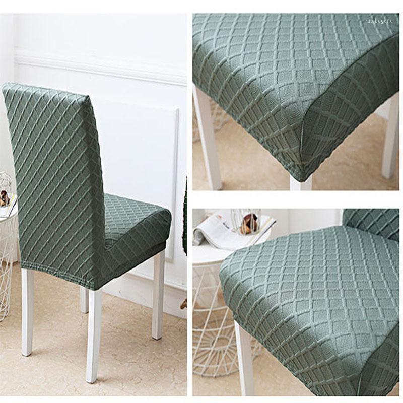 Embossed Elastic Stretch Kitchen Living Room Chair Cushion Cover Dining Desk Office Seat Thick Spandex Covers
Embossed Elastic Stretch Kitchen Living Room Chair Cushion Cover Dining Desk Office Seat Thick Spandex Covers