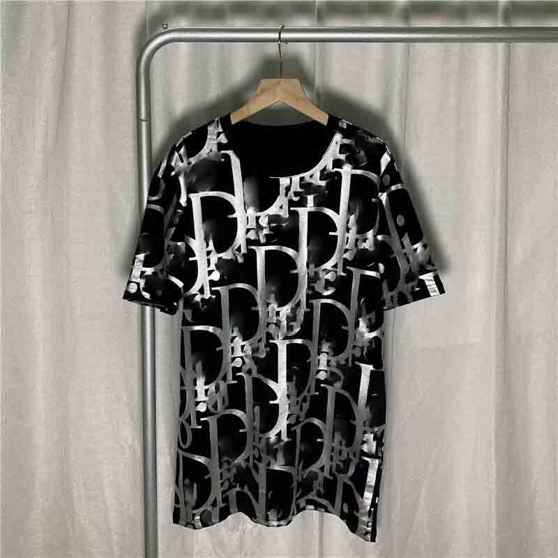 New Mens Women Designers T Shirt Fashion Men S Casual T Shirts Man Clothing Street Designer Tees Shorts Sleeve Clothes Tshirts, White;black
New Mens Women Designers T Shirt Fashion Men S Casual T Shirts Man Clothing Street Designer Tees Shorts Sleeve Clothes Tshirts, White;black