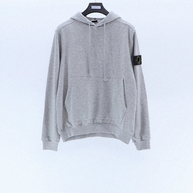 21SS ISLAND Spring STONE Compass Patched Women Men Solid Hoodie Sweatshirts Hiphop Streetwear Loose Hoody Hoodi Pullover 03241 P6WQ#, A4
21SS ISLAND Spring STONE Compass Patched Women Men Solid Hoodie Sweatshirts Hiphop Streetwear Loose Hoody Hoodi Pullover 03241 P6WQ#, A4