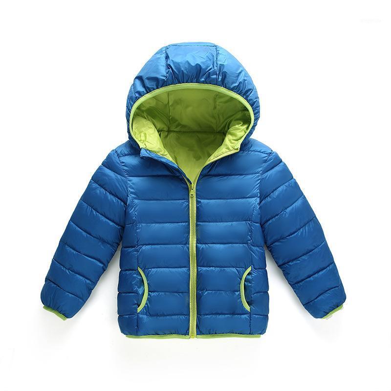 Coat 3-12Yrs Children's Fashion Outerwear&coat Boy Girl Cold Winter Warm Hooded Children Cotton-Padded Clothes Down Jacket, Blue;gray
Coat 3-12Yrs Children's Fashion Outerwear&coat Boy Girl Cold Winter Warm Hooded Children Cotton-Padded Clothes Down Jacket, Blue;gray