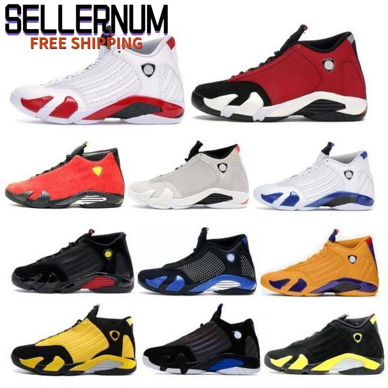 Jumpman Basketball Shoes 14 14s Men Women Gym Red White Hyper Royal Desert Sand Thunder DMP Last Shot Blue Toe Basket Homme Sneakers Ni Ok, Brown
Jumpman Basketball Shoes 14 14s Men Women Gym Red White Hyper Royal Desert Sand Thunder DMP Last Shot Blue Toe Basket Homme Sneakers Ni Ok, Brown