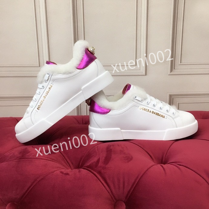 designer luxury sneakers men womens boots reflective casual shoes party velvet calfskin mixed fiber top quality 34-45 hc200905, 14
designer luxury sneakers men womens boots reflective casual shoes party velvet calfskin mixed fiber top quality 34-45 hc200905, 14
