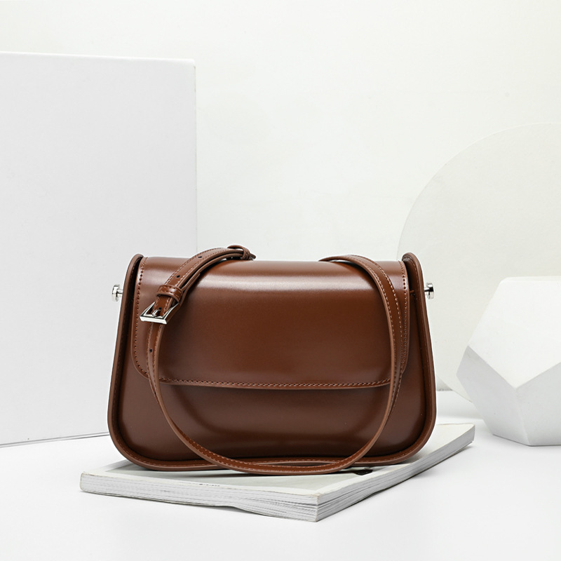 Women Luxurys Designers Bags 2021 stick postman's red goddess fashion Korean One Messenger High-q Designer Handbag Handbags Totes Crossbody Bag
Women Luxurys Designers Bags 2021 stick postman's red goddess fashion Korean One Messenger High-q Designer Handbag Handbags Totes Crossbody Bag