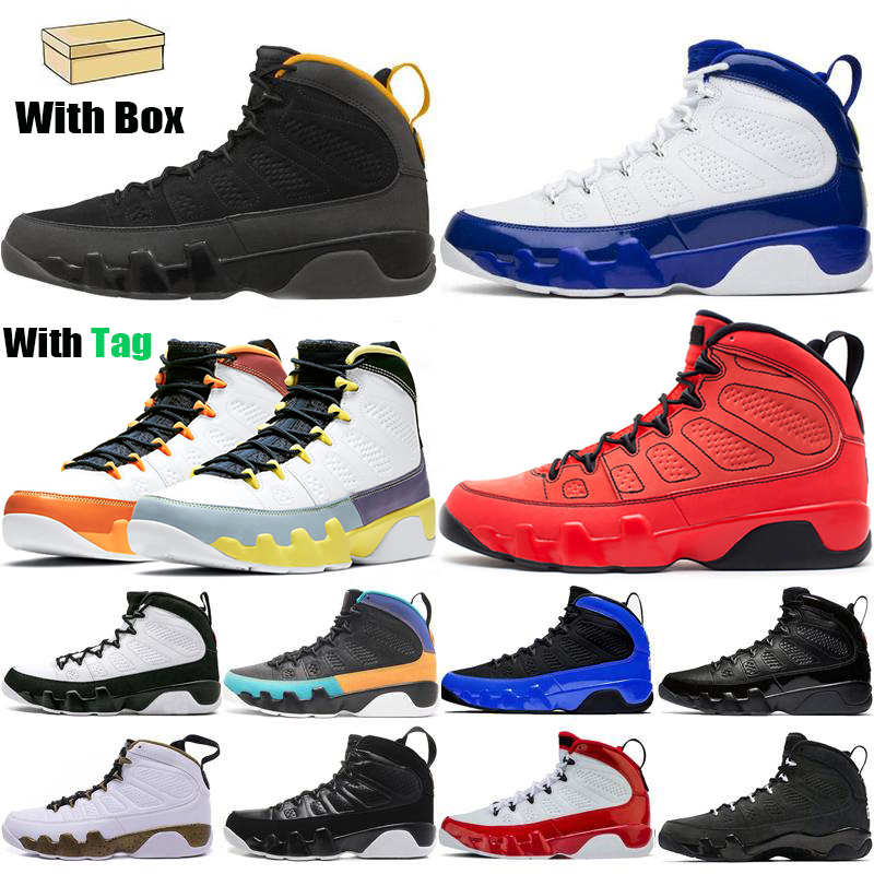 Change The World Chile Red Men Basketball Shoes 9s Jumpman 9 Racer Blue University Gold Cactus Flower Space Jam Bred Mens Trainers Sneakers
Change The World Chile Red Men Basketball Shoes 9s Jumpman 9 Racer Blue University Gold Cactus Flower Space Jam Bred Mens Trainers Sneakers