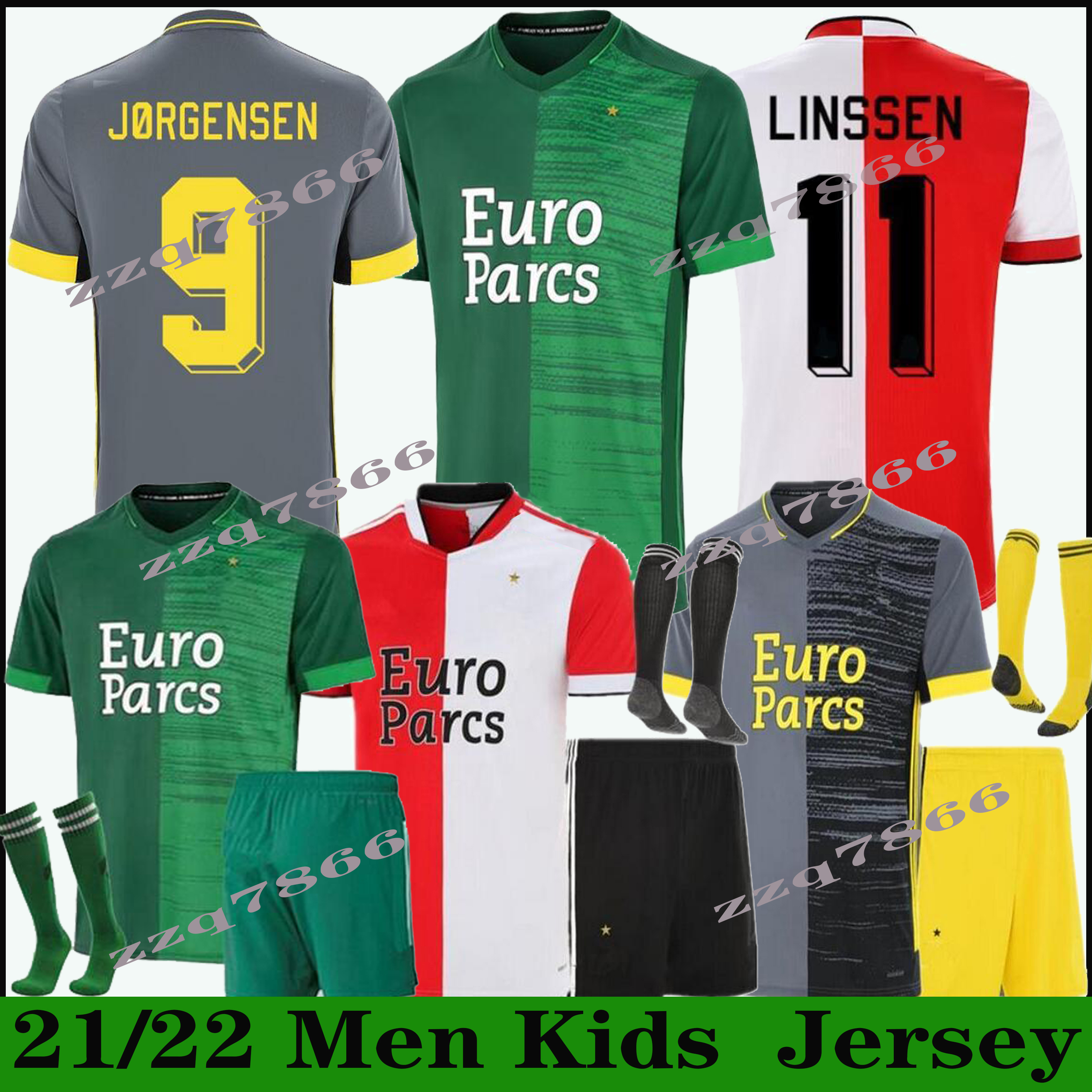 Feyenoords BERGHUIS LINSSEN soccer jerseys 2021 2022 SENESI TOORNSTRA JORGENSEN football shirts FER HAPS KOKCU SINISTERRA man kids suit home away jersey, Orange
Feyenoords BERGHUIS LINSSEN soccer jerseys 2021 2022 SENESI TOORNSTRA JORGENSEN football shirts FER HAPS KOKCU SINISTERRA man kids suit home away jersey, Orange