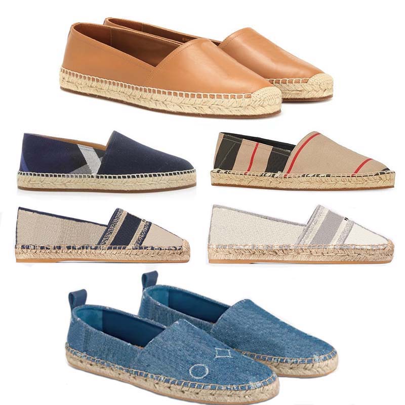 Classics Loafers Women Espadrilles flat shoes Canvas and Real Lambskin two tone cap toe Fashion Designers Shoe platform Sneakers hm011 CH01, Box
Classics Loafers Women Espadrilles flat shoes Canvas and Real Lambskin two tone cap toe Fashion Designers Shoe platform Sneakers hm011 CH01, Box