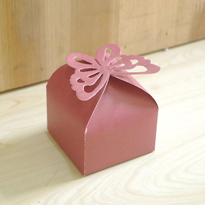 Gift Wrap 50Pc Wedding Favor Box Kraft Paper Cookies Candy Boxes Birthday Supply Accessories Packaging Chocolate Storage Carton
Gift Wrap 50Pc Wedding Favor Box Kraft Paper Cookies Candy Boxes Birthday Supply Accessories Packaging Chocolate Storage Carton