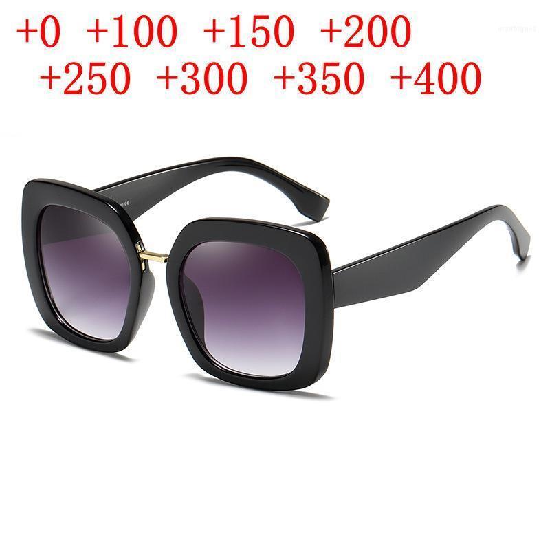 Sunglasses Fashion Ultralight Women Reading Glasses Driving Goggles Men Presbyopic +1.0 +1.5 +2.0 +2.5 +3.0 NX1
Sunglasses Fashion Ultralight Women Reading Glasses Driving Goggles Men Presbyopic +1.0 +1.5 +2.0 +2.5 +3.0 NX1