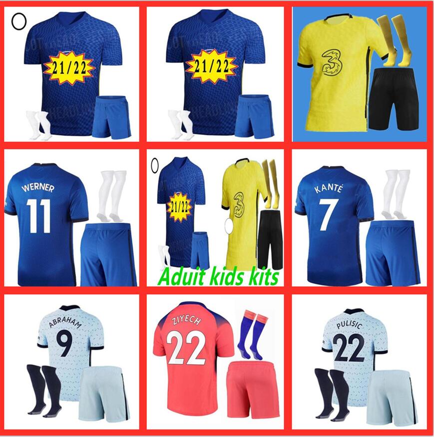 Adult kids kit CFC Jerseys 2022 KANTE ABRAHAM MOUNT LAMPARD ODOI JORGINHO PULISIC soccer jersey 2021 GIROUD WILLAN football shirt, Grey
Adult kids kit CFC Jerseys 2022 KANTE ABRAHAM MOUNT LAMPARD ODOI JORGINHO PULISIC soccer jersey 2021 GIROUD WILLAN football shirt, Grey