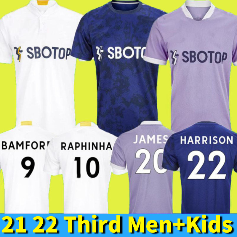 21 22 leeds JAMES jersey united third soccer jerseys Fans version 2021 2022 KLICH HARRISON HERNANDEZ COSTA BAMFORD PHILLIPS RAPHINHA Men kid, Black;yellow
21 22 leeds JAMES jersey united third soccer jerseys Fans version 2021 2022 KLICH HARRISON HERNANDEZ COSTA BAMFORD PHILLIPS RAPHINHA Men kid, Black;yellow