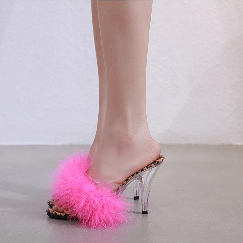 Slippers Sale Woman Shoes Summer Slides Cute Red Black Pink Furry Sexy Indoor Outdoor Beach High Heel 35-44
Slippers Sale Woman Shoes Summer Slides Cute Red Black Pink Furry Sexy Indoor Outdoor Beach High Heel 35-44