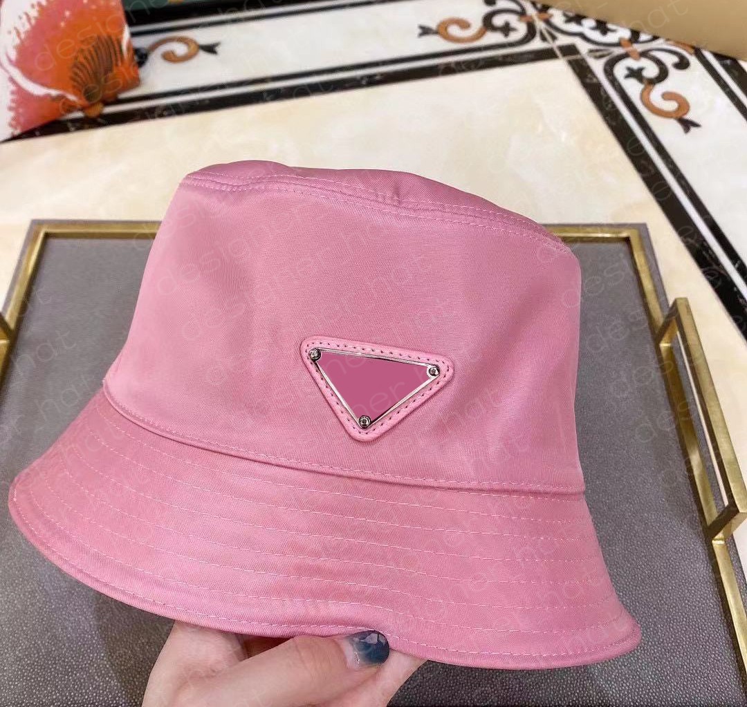 Men Bucket Hat Luxurys Designers Caps Hats Mens Winter Fedora Hats Women Bonnet Beanie Cap Fitted Hat Baseball Cap Snapbacks Beanies 2021, Blue;gray
Men Bucket Hat Luxurys Designers Caps Hats Mens Winter Fedora Hats Women Bonnet Beanie Cap Fitted Hat Baseball Cap Snapbacks Beanies 2021, Blue;gray