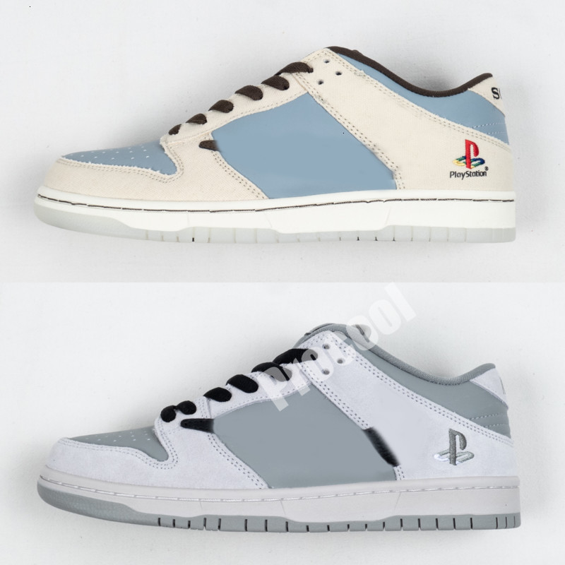 PlayStation Sb Dunks Shoes 1S High Sail Dark Mocha Travis University Scotts Zapatos Mens Sports Sneak
PlayStation Sb Dunks Shoes 1S High Sail Dark Mocha Travis University Scotts Zapatos Mens Sports Sneak