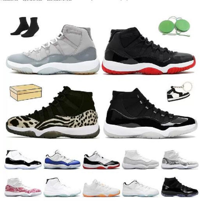 Cool Grey 11 11s Mens Basketball Shoes top shoe factory 25th Anniversary Low Legend University Blue White Bred Concord Cap And Gown Men Women Sneakers Trainers, # 18
Cool Grey 11 11s Mens Basketball Shoes top shoe factory 25th Anniversary Low Legend University Blue White Bred Concord Cap And Gown Men Women Sneakers Trainers, # 18