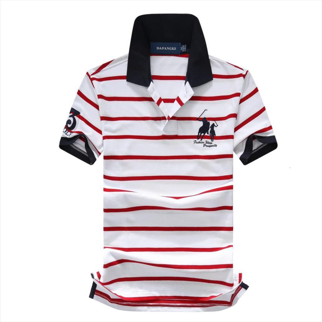 us size 100% pique mens polos cotton no.3 letter embroidery logo shirts striped fashion homme golf tennis clothing, White;black
us size 100% pique mens polos cotton no.3 letter embroidery logo shirts striped fashion homme golf tennis clothing, White;black