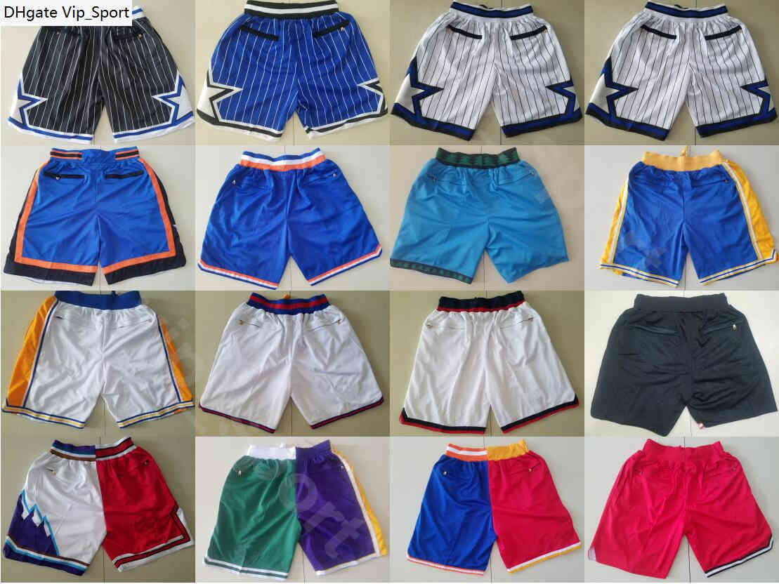 Men Just Don With Pocket Zipper Shorts Sport Short Cheap Pant City Earned White Yellow Blue Red Green Black Top Quality Drop Shipping
Men Just Don With Pocket Zipper Shorts Sport Short Cheap Pant City Earned White Yellow Blue Red Green Black Top Quality Drop Shipping