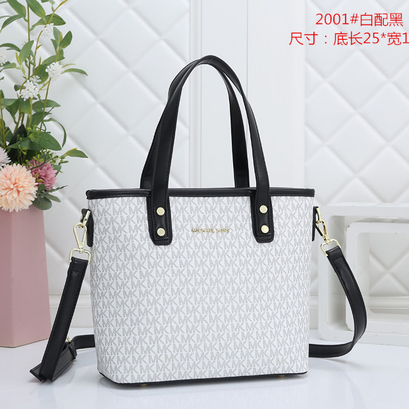 fashion bags mkmichaelkorsggysllvladies handbags leather crossbody bag lady wallets purses white black d
fashion bags mkmichaelkorsggysllvladies handbags leather crossbody bag lady wallets purses white black d