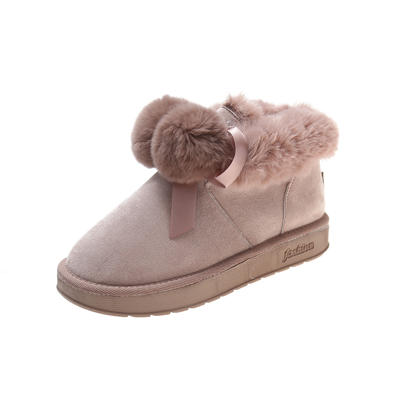 winter snow boots flock in stock christmas gift low gang womens warm cotton padded waterproof pashm shoe luxury fashion lady warorwar yn51-8, Black
winter snow boots flock in stock christmas gift low gang womens warm cotton padded waterproof pashm shoe luxury fashion lady warorwar yn51-8, Black