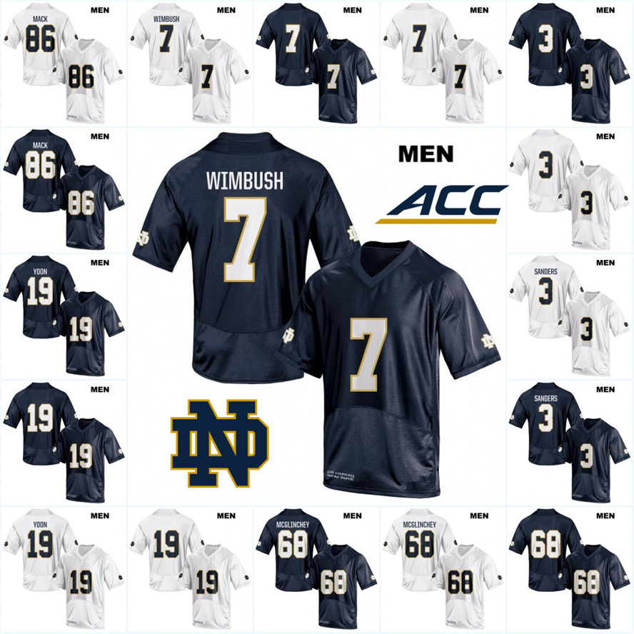 2022 NCAA ND Stitched 16 KJ Wallace Jersey 10 Drew Pyne 34 Osita Ekwonu 80 Cane Berrong 84 Kevin Bauman 4 Litchfield Ajavon 24 Audric Estime 3 Avery Davis 85 George Takacs, White2
2022 NCAA ND Stitched 16 KJ Wallace Jersey 10 Drew Pyne 34 Osita Ekwonu 80 Cane Berrong 84 Kevin Bauman 4 Litchfield Ajavon 24 Audric Estime 3 Avery Davis 85 George Takacs, White2