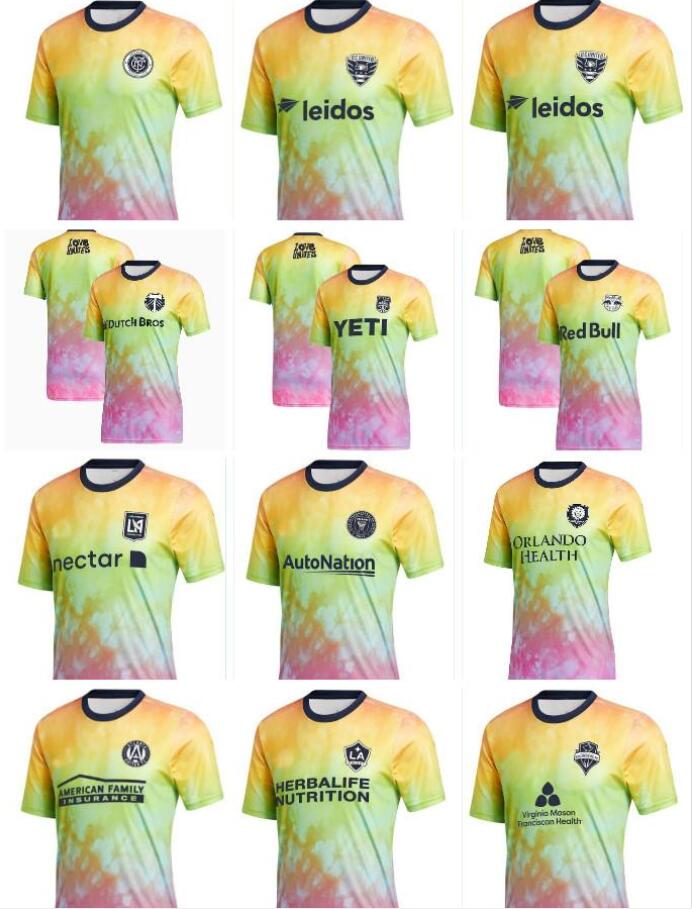 hi are these kits for children what size is 10 years old and 12 years old please, Away player version
hi are these kits for children what size is 10 years old and 12 years old please, Away player version